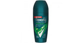 Rexona Men Quantum Dry Roll On 45 ml